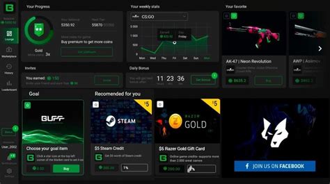 earn money by playing games|buff valorant.